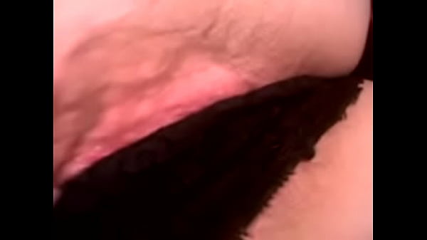 Nonton Pink Wet Pussy thumbnail