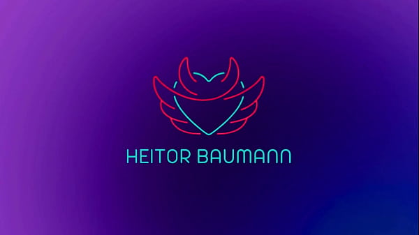 Nonton Kel Abate Me Chupando Enquanto Eu Chupo A Mini Puta De Floripa Na Suruba Ao Vivo thumbnail