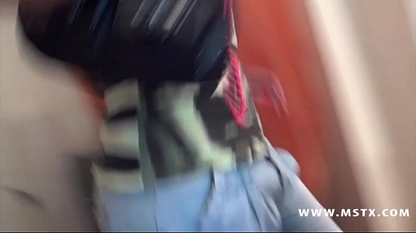 Play MP4 - rubis-casting