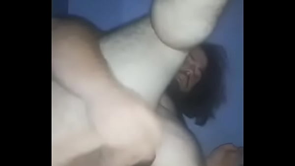 Bear solo hands free 