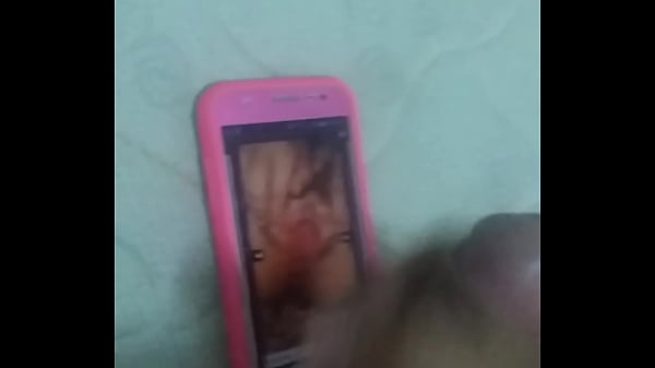 Play MP4 - Tributo para Ho Ariella