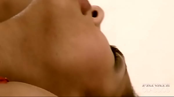 Lisa anal addicted babe 