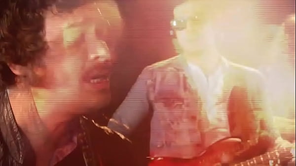 Tercer tipo enjambre 