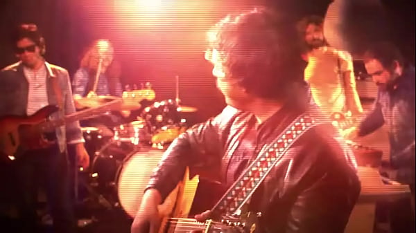 Tercer tipo enjambre 