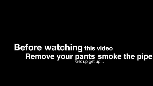 Play MP4 - Untitled Project