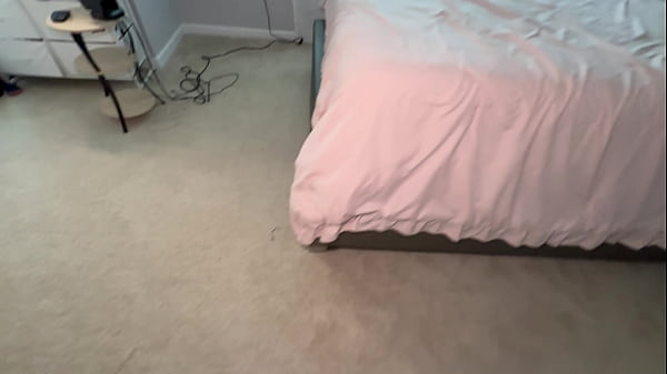 Play MP4 - Stepsis&comma; Your Nipples Are Showing&period;&period;&period;