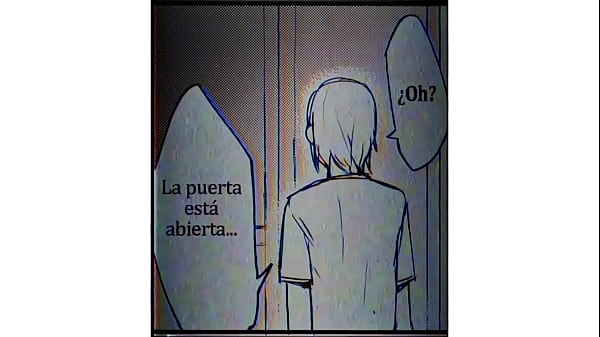 Rese&ntilde;as con &Ntilde; 01-Lineas de Blanco 