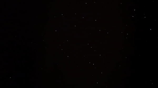 Rese&ntilde;as con &Ntilde; 01-Lineas de Blanco 