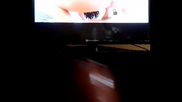 Play MP4 - 20160501 141949