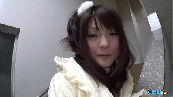 The arrival by automobile and the intriguing arrangement of the flat aroused her significantly