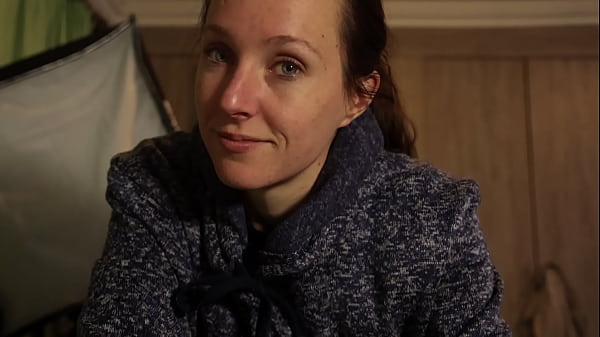 Nonton A Mouth Of Cum thumbnail