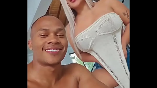 Visitando a natydelgado111  1234567891011121314151617...23Next SEXBOKEP adalah Website Bokep Indonesia Terbaru dan Terlengkap Gratis dimana Anda dapat menonton streaming video bokep dan download vidio bokep terbaru yang sedang viral dengan aplikasi bokep android, Aplikasi bokep free download simontok app terbaru 2026 for PC Mobile Online dan HP     Contact Us   DMCA   Disclamer   Privacy and Policy   Conditions of Use  &copy; 2026 SEXBOKEP All rights reserved