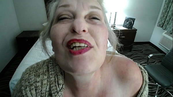 Play MP4 - 1070 While on vacation on the Oregon coast I got horny&comma; needed to cum from DawnSkye1962