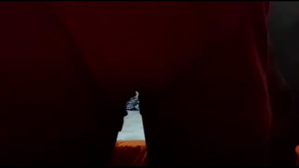 Nonton Dile A Tu Madre Que Se Tranquilice Nene thumbnail