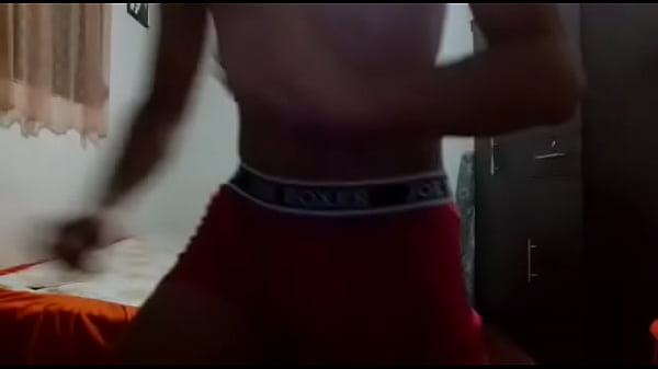 Dile a tu madre que se tranquilice nene 