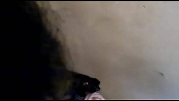 Comiendo dos ricas pingas que encontre en real plaza del centro civico lima peru