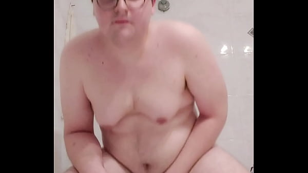 Faggot Jerking Off thumbnail