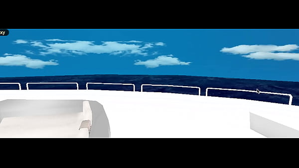 Nonton Macarooni On Xvideos thumbnail