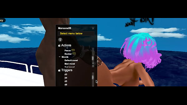 big_booty cheat bitch fuck me in herbf crib