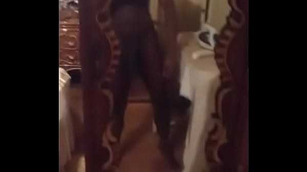 Nonton Recording Myself Masturbating - Pornhubcom thumbnail