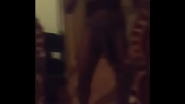 Recording Myself Masturbating_Pornhubcom