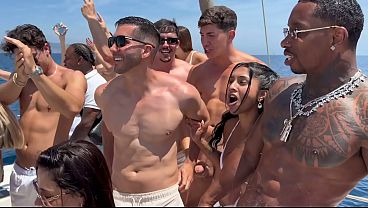 orgia en alta mar con 10 puta en barcelona Españ_a doble penetracion mucho sexo salvaje orgia en alta mar con 10 puta en barcelona Españ_a doble penetracion mucho sexo salvaje