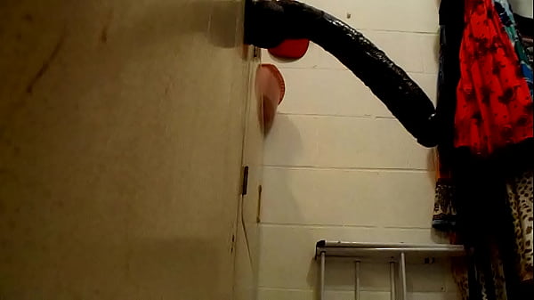 Nonton 035.mp4 thumbnail