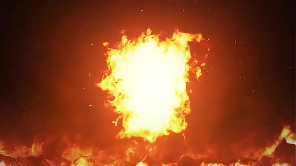 Here is a little teaser of the opening credit sequence for RISE OF THE PHOENIX Part OneStarring .coco films  and .kendra ... 