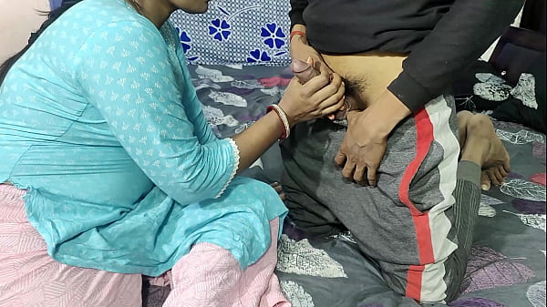 Play MP4 - देवर ने भाभी की गांड चुदाई जब घर पर अकेले&comma; गांव xxx हिंदी ऑडियो गुदा मैथुन