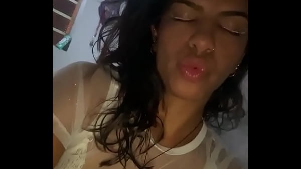 Madrugadinha modo safada on 