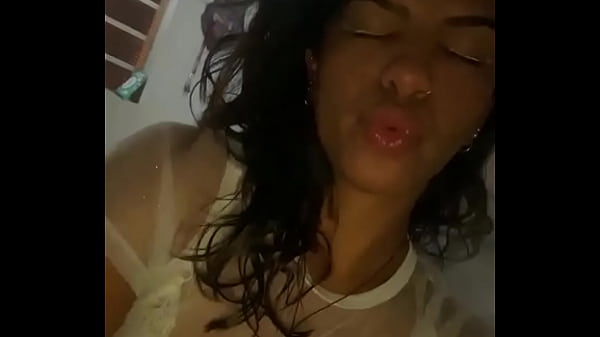 Madrugadinha modo safada on 