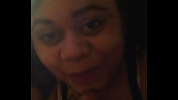 Nonton Trim.93231626-9b1f-4f46-98df-5b3f5ee96d2b.mov thumbnail