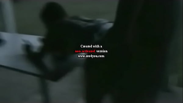 Play MP4 - pagando aposta