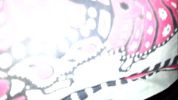 s_indian pussy andass