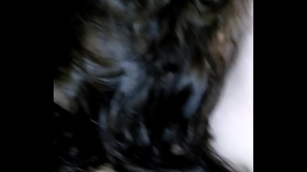 Ambercrider_sucking_dick like the whore thatshe is