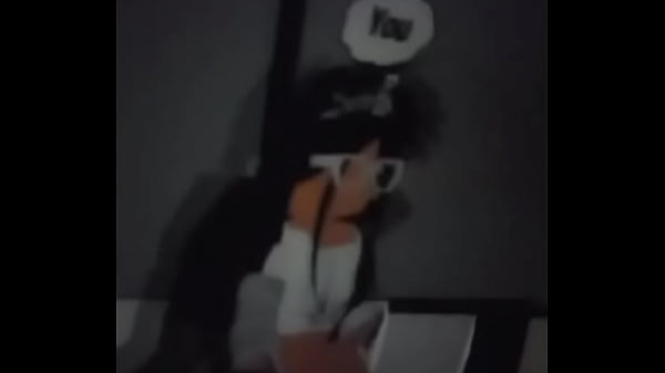 Nonton Titulo thumbnail