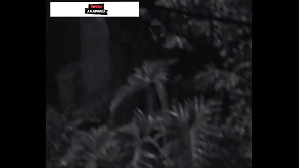 Cliente Fode Puta Que Contratou Na Rua Depois De Pagar O Programa thumbnail