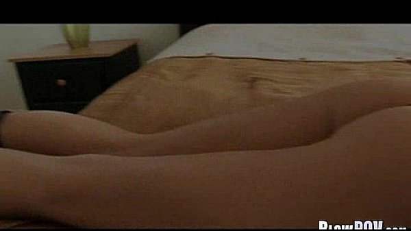 Nonton She Sucks A Good Dick 392 thumbnail