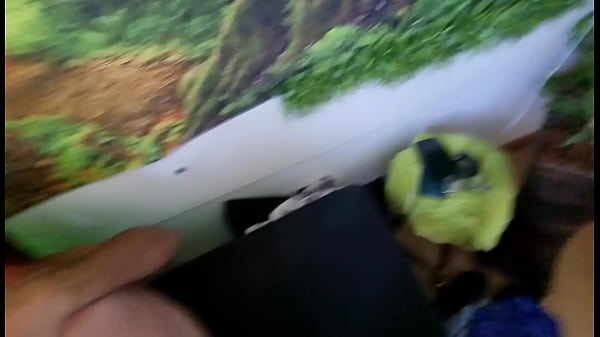 Play MP4 - A visita do Porteiro noturno terminou em foda - FULL RED