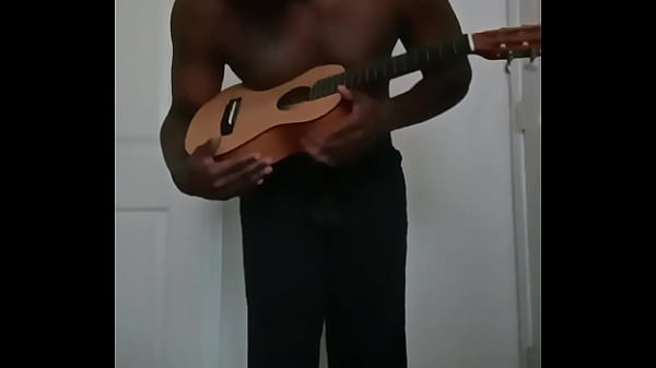 Adding some more flavor to some songs singing and playing the guitar with 69 slang for self love 1 