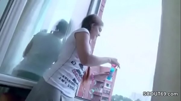 Small_Virgin stepsis get First_Fuck by_Caught_Step Bro