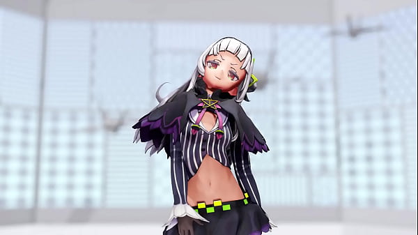 Nonton 20230423 Wowoo thumbnail