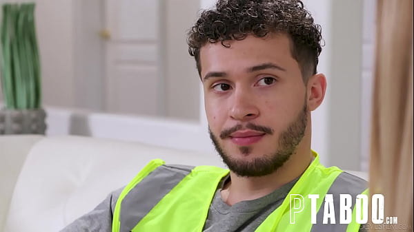 Play MP4 - Lesbians Creampie Cravings 03 - Little&comma; Apollo Banks