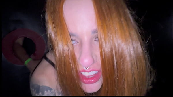 Nonton Fui Na Casa De Swing, Dei Na Cabine Pra 3 Caras E Ainda Mamei O Uber Na Hora Que Sai De L&aacute; thumbnail