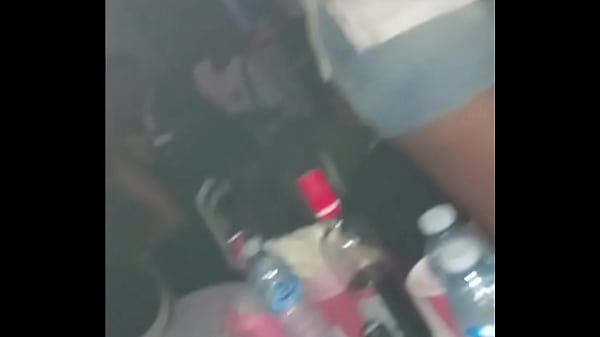 Nonton We Active And Outside Tonight At Laquinta #bbnaija #follobackforfolloback thumbnail