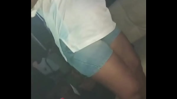 We active and outside tonight at laquinta #bbnaija #follobackforfolloback 