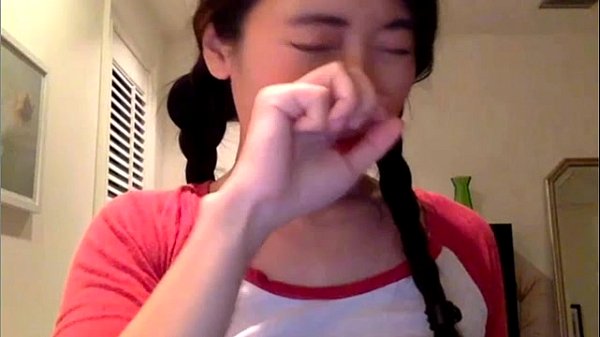 Destruction of aWhore Chapter 5Findingmy MusePart 4