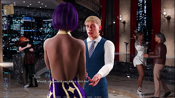 Three rules of life 48 