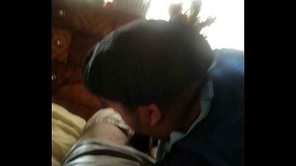 Nonton 20171120 100347 thumbnail