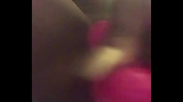 Video bokep part 32283209 